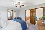 161 Walnut Creek Drive - Photo 32