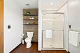161 Walnut Creek Drive - Photo 35