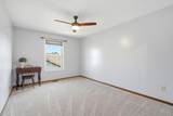 161 Walnut Creek Drive - Photo 36