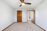 161 Walnut Creek Drive - Photo 37