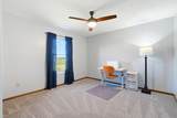 161 Walnut Creek Drive - Photo 38