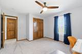 161 Walnut Creek Drive - Photo 39