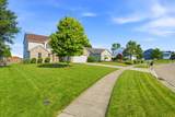 161 Walnut Creek Drive - Photo 4
