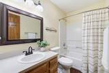 161 Walnut Creek Drive - Photo 40