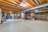 161 Walnut Creek Drive - Photo 41