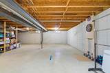 161 Walnut Creek Drive - Photo 42