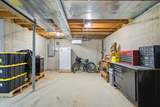 161 Walnut Creek Drive - Photo 43