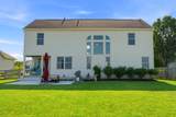 161 Walnut Creek Drive - Photo 44