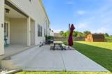 161 Walnut Creek Drive - Photo 45