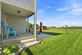 161 Walnut Creek Drive - Photo 46