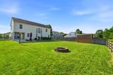 161 Walnut Creek Drive - Photo 47