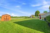 161 Walnut Creek Drive - Photo 48