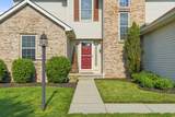 161 Walnut Creek Drive - Photo 5