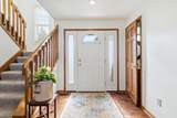 161 Walnut Creek Drive - Photo 6