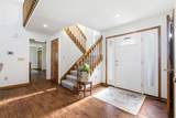 161 Walnut Creek Drive - Photo 7