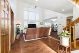 161 Walnut Creek Drive - Photo 8