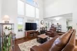 161 Walnut Creek Drive - Photo 9