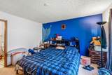 1414 Gray Meadow Drive - Photo 15