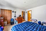 1414 Gray Meadow Drive - Photo 16