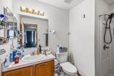 1414 Gray Meadow Drive - Photo 17