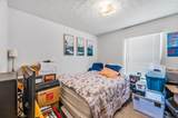 1414 Gray Meadow Drive - Photo 19