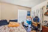 1414 Gray Meadow Drive - Photo 20