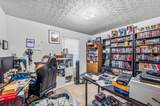 1414 Gray Meadow Drive - Photo 21