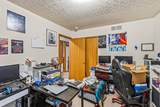 1414 Gray Meadow Drive - Photo 22