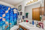 1414 Gray Meadow Drive - Photo 23