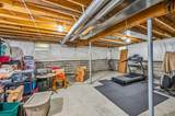 1414 Gray Meadow Drive - Photo 24