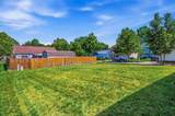 1414 Gray Meadow Drive - Photo 30