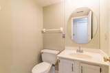 7150-D209 Main Street - Photo 10