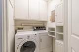 7150-D209 Main Street - Photo 11