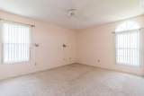 7150-D209 Main Street - Photo 14