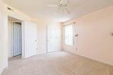 7150-D209 Main Street - Photo 15