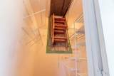 7150-D209 Main Street - Photo 17