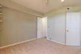 7150-D209 Main Street - Photo 18