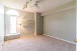 7150-D209 Main Street - Photo 19