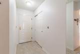 7150-D209 Main Street - Photo 2
