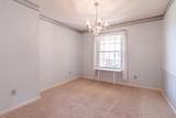 7150-D209 Main Street - Photo 20