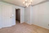 7150-D209 Main Street - Photo 21