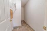 7150-D209 Main Street - Photo 22