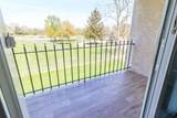 7150-D209 Main Street - Photo 23