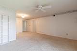 7150-D209 Main Street - Photo 3