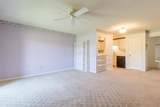 7150-D209 Main Street - Photo 4