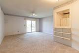 7150-D209 Main Street - Photo 5