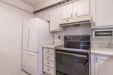 7150-D209 Main Street - Photo 8