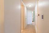7150-D209 Main Street - Photo 9