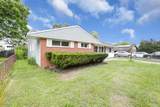4956 Betsy Drive - Photo 4
