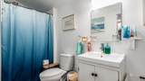 17 Oak Street - Photo 10